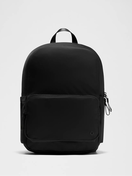 lululemon athletica Handbags - lululemon Everywhere Backpack
